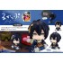 [PreOrder] MEGAHOUSE LOOK UP SERIES Touken Ranbu-ONLINE Munechika Mikatsuki