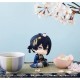 [PreOrder] MEGAHOUSE LOOK UP SERIES Touken Ranbu-ONLINE Munechika Mikatsuki