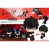 [PreOrder] MEGAHOUSE LOOK UP SERIES Persona 5 the Royal Hero