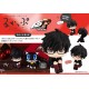[PreOrder] MEGAHOUSE LOOK UP SERIES Persona 5 the Royal Hero