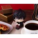 [PreOrder] MEGAHOUSE LOOK UP SERIES Persona 5 the Royal Hero