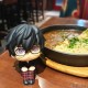 [PreOrder] MEGAHOUSE LOOK UP SERIES Persona 5 the Royal Hero