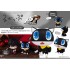 [PreOrder] MEGAHOUSE LOOK UP SERIES Persona 5 the Royal Morgana
