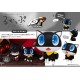 [PreOrder] MEGAHOUSE LOOK UP SERIES Persona 5 the Royal Morgana