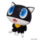 [PreOrder] MEGAHOUSE LOOK UP SERIES Persona 5 the Royal Morgana
