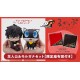 [PreOrder] MEGAHOUSE LOOK UP SERIES Persona 5 the Royal Hero & Morgana set【with gift】