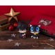 [PreOrder] MEGAHOUSE LOOK UP SERIES Persona 5 the Royal Hero & Morgana set【with gift】