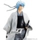 [PreOrder] MEGAHOUSE G.E.M. CARAT SERIES Gintama Gintoki Sakata Ver. Joi-Shishi