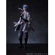 [PreOrder] MEGAHOUSE G.E.M. CARAT SERIES Gintama Gintoki Sakata Ver. Joi-Shishi