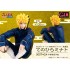 [PreOrder] MEGAHOUSE G.E.M. SERIES NARUTO Shippuden Palm size Minato