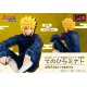 [PreOrder] MEGAHOUSE G.E.M. SERIES NARUTO Shippuden Palm size Minato