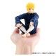 [PreOrder] MEGAHOUSE G.E.M. SERIES NARUTO Shippuden Palm size Minato
