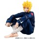 [PreOrder] MEGAHOUSE G.E.M. SERIES NARUTO Shippuden Palm size Minato