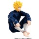 [PreOrder] MEGAHOUSE G.E.M. SERIES NARUTO Shippuden Palm size Minato