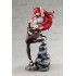 [PreOrder] MEGAHOUSE LUCREA SERIES Mushoku Tensei 3: Jobless Reincarnation Eris