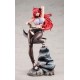 [PreOrder] MEGAHOUSE LUCREA SERIES Mushoku Tensei 3: Jobless Reincarnation Eris