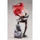[PreOrder] MEGAHOUSE LUCREA SERIES Mushoku Tensei 3: Jobless Reincarnation Eris