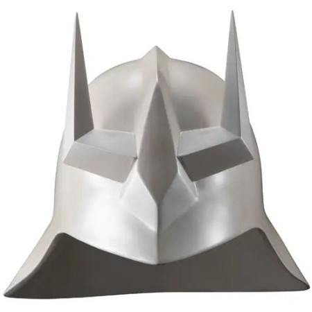 [PreOrder] MEGAHOUSE 1/1 FULL SCALE WORKS MOBILE SUIT GUNDAM Char Aznable Stahlhelm (Re-issue)