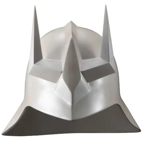 [PreOrder] MEGAHOUSE 1/1 FULL SCALE WORKS MOBILE SUIT GUNDAM Char Aznable Stahlhelm (Re-issue)