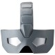[PreOrder] MEGAHOUSE 1/1 FULL SCALE WORKS MOBILE SUIT GUNDAM Char Aznable Stahlhelm (Re-issue)