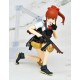 [PreOrder] GSC TOMYTEC figma [SP157-b] Little Armory - Armed JK: Variant A2, Code: URBEX