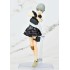 [PreOrder] GSC TOMYTEC figma [SP158-b] Little Armory - Armed JK: Variant B2, Code: URBEX