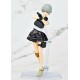[PreOrder] GSC TOMYTEC figma [SP158-b] Little Armory - Armed JK: Variant B2, Code: URBEX