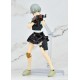 [PreOrder] GSC TOMYTEC figma [SP158-b] Little Armory - Armed JK: Variant B2, Code: URBEX