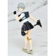 [PreOrder] GSC TOMYTEC figma [SP158-b] Little Armory - Armed JK: Variant B2, Code: URBEX