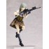 [PreOrder] GSC TOMYTEC figma 111b Little Armory - Ena Toyosaki ver. 1.5