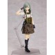 [PreOrder] GSC TOMYTEC figma 111b Little Armory - Ena Toyosaki ver. 1.5