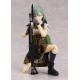 [PreOrder] GSC TOMYTEC figma 111b Little Armory - Ena Toyosaki ver. 1.5