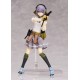[PreOrder] GSC TOMYTEC figma 117b Little Armory - Miyo Asato: Summer Uniform ver. 1.5