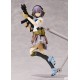 [PreOrder] GSC TOMYTEC figma 117b Little Armory - Miyo Asato: Summer Uniform ver. 1.5