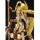 [PreOrder] GSC Max Factory GODZ ORDER - PLAMAX GO-05 OVERLORD Gabriel: DX Plated Ver.