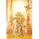 [PreOrder] GSC Max Factory GODZ ORDER - PLAMAX GO-05 OVERLORD Gabriel: DX Plated Ver.