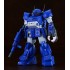 [PreOrder] GSC Max Factory 1/24 Armored Trooper Votoms - PLAMAX SV-04 1/24 Scale X / ATH-02-DT Rabidly Dog