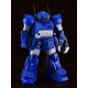 [PreOrder] GSC Max Factory 1/24 Armored Trooper Votoms - PLAMAX SV-04 1/24 Scale X / ATH-02-DT Rabidly Dog