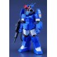[PreOrder] GSC Max Factory Get Truth Fang of the Sun Dougram - COMBAT ARMORS MAX 31: 1/72 Scale Soltic H8 Roundfacer Korchima Spl Ver. GT