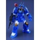 [PreOrder] GSC Max Factory Get Truth Fang of the Sun Dougram - COMBAT ARMORS MAX 31: 1/72 Scale Soltic H8 Roundfacer Korchima Spl Ver. GT