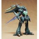 [PreOrder] GSC Max Factory Aura Battler Dunbine - PLAMAX Bellvine