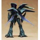 [PreOrder] GSC Max Factory Aura Battler Dunbine - PLAMAX Bellvine
