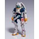 [PreOrder] GSC Max Factory Overman King Gainer - PLAMAX King Gainer