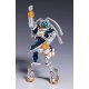 [PreOrder] GSC Max Factory Overman King Gainer - PLAMAX King Gainer
