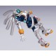 [PreOrder] GSC Max Factory Overman King Gainer - PLAMAX King Gainer