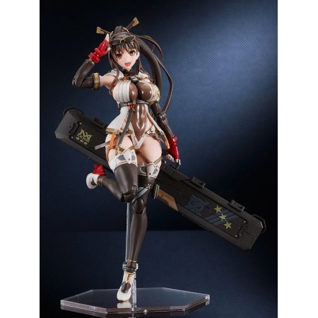 [PreOrder] GSC PLAMATEA MX-chan