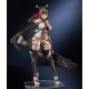 [PreOrder] GSC PLAMATEA MX-chan