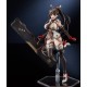 [PreOrder] GSC PLAMATEA MX-chan