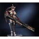 [PreOrder] GSC PLAMATEA MX-chan