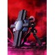 [PreOrder] GSC Fate/Grand Order - PLAMATEA Shielder/Mash Kyrielight (Ortinax)